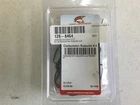 Balls Carburetor Rebuild Kit For 2007 Suzuki RMZ450 26-1464 New. Price: $37.49.
