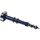 Tmv Motorcycle Parts Blue Fuel Mixture Screw - 138212000 New. Price: $29.66.