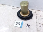 Yamaha XS750 1977 1978 1979 Carburetor Slide Diaphragm #50 Uo AP-406 Used. Price: $25.00.