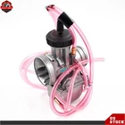 Carburetor For Honda Pwk 1979-2008 35MM New. Price: $27.27.