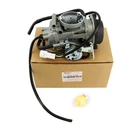 New Oem Carburetor For Suzuki DRZ400SM Engine 13200-29FQ0. Price: $99.99.
