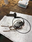 1990 Kawasaki KDX200 Oem Keihin Pwk 36MM Carburetor Body Used. Price: $149.99.