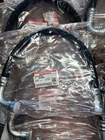 Hitachi John Deere Hose 4310094. New In Package. Price: $20.00.