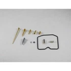 Shindy Carburetor Repair Kit For Kawasaki 03-769 New. Price: $38.42.