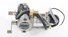 New 12581-44010 Kubota Engine Carburetor Assembly. Price: $150.00.
