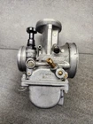1994 Oem Carburetor Kawasaki Used. Price: $131.63.