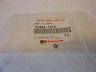 Nos Kawasaki KD80 KLF220 KLT160 KLT185 KLT200 KZ750 Ring Qt. 92055-1078 New. Price: $9.99.