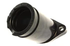 Yamaha Joint, Carburetor 4WU-13586-00-00 Oem New. Price: $152.42.