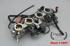 2009 Kawasaki Concours 14 Throttle Body Induction Module 16163-0093 Video #2997 Used. Price: $79.99.