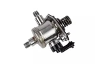 Genuine Gm Fuel Pump 12691016 New. Price: $258.50.
