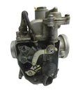 1999 Yamaha F Carburetor Used. Price: $239.95.