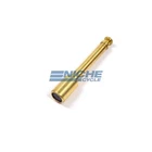 Genuine Mikuni VM26 VM32 VM34 VM38 VM44 Choke Starter Plunger VM18/144 New. Price: $7.49.