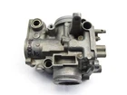 1985 Honda XR200R - Carburetor Body Secondary Right Keihin PH32AA Used. Price: $46.79.
