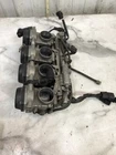 02 Yamaha 1000 Carburetor Carbs Used. Price: $212.49.