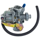 Niche Carburetor For Honda CRF50F XR50R 16100-GEL-702 16100-GEL-701 2000-2005 New. Price: $17.95.