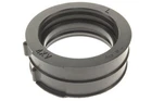 Yamaha Joint, Carburetor 4XV-13597-00-00 Oem New. Price: $25.73.
