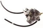 Honda Carburetor (PA42B A) 16100-GEL-A21 Oem New. Price: $150.90.