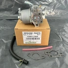 New Carburetor Kit For Kawasaki FC150V 520-029 15003-2364 15003-2066 15003-2088. Price: $112.00.