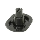Psychic Air Box Cover MX-07148 New. Price: $28.75.
