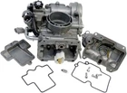& Supply Economy Carburetor Repair Kit 18-5203 New. Price: $32.95.