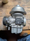Bmw Airhead 94/40/111 94/40/112 Bing 40MM Carburetors R100RT R100RS New. Price: $500.00.