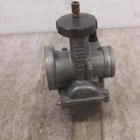 1984 Kawasaki KX250 Carburetor / Keihin Pj Used. Price: $229.00.