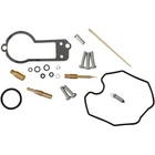 Moose Offroad Repair Kit Carburetor For Honda 1003-0929 New. Price: $47.49.