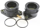 203 NOV-71 Carburetor Boot/holder New. Price: $115.95.