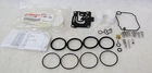 Nib Yamaha 50 Hp 4 Stroke Carburetor Kit 62Y-W0093-11-00 62Y-W0093-10-00 New. Price: $199.99.