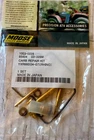 New Moose Racing Carb Repair Kit 1003-0228 Yamaha Rhino 2004-2007. Price: $31.95.