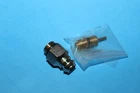 Nos Genuine Yamaha Starter Plunger Set Breeze 125 Moto Oem # 21V-1410A-00-00 New. Price: $49.95.