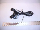 Kawasaki Intake Joint Manifold Carburetor Holder 16065-1210 Jh Used. Price: $49.95.