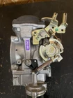 Harley Cv Carburetor 40MM 27421-99C Used. Price: $125.00.