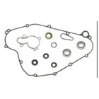 Psychic Components Waterpump Repair Kit MX-10235 New. Price: $50.00.