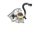 2021 - 2024 Bmw G310 Gs Throttle Body Oem Used. Price: $61.74.
