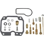 Shindy Carburetor Rebuild Kit For 2008-2021 Yamaha Ttr 125 New. Price: $49.35.