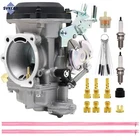 Carburetor For Harley Davidson Dyna Electra Glide Fatboy Heritage Softail Xl New. Price: $39.99.