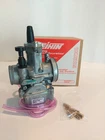 Honda Oem Carburetor Assy 2005-2007 CR85RB Expert 16100-GBF-B42 Pre-jetted New. Price: $99.95.