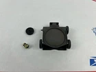 01-06 Yamaha WR250F Carburetor Throttle Vacuum Control Valve 5JG-14388-00-00 Oem Used. Price: $65.00.