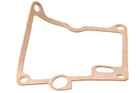 New Oem Yamaha 3Y1-14184-00-00 Float Chamber Gasket Nos. Price: $25.94.