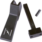 SP1 Choke Lever #05-146-07 For Triple Cables New. Price: $9.96.