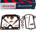 Carburetor Repair Kit For Kawasaki 1000 1977 KZT00A Keyster Nuovo. Price: $53.87.