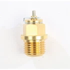 Mikuni - 10/PACK Float Bowl Screw CW2=0518 New. Price: $23.50.