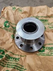 Genuine Ford Flange BC3Z-7B214-B New. Price: $45.00.