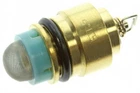 Kawasaki Valve-float 16030-1088 Oem New. Price: $63.57.