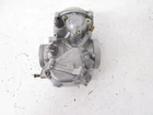01 Suzuki Vs 800 Intruder Oem Front Carburetor 13210-38E11 1992-2009 Used. Price: $295.00.