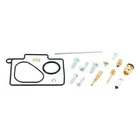 Balls Carburetor Rebuild Kit For Yamaha 26-1532 New. Price: $48.74.