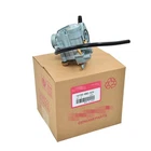 New For Honda CT70H Ko Trail Bike 1969-1977 Carburetor. Price: $127.99.