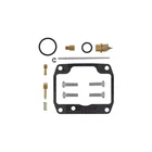 Balls Carburetor Rebuild Kit 26-1297 New. Price: $55.69.