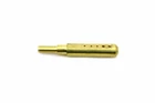 Linkert Carburetor Main Nozzle For Harley Davidson By V-twin New. Price: $47.07.